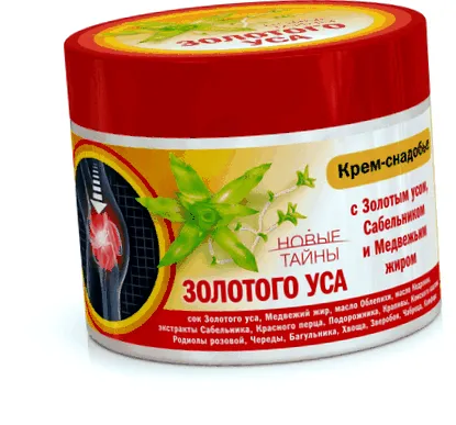 tünetek