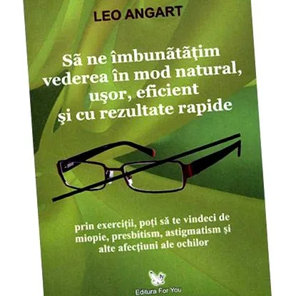 látásromlás