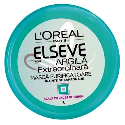 oreal