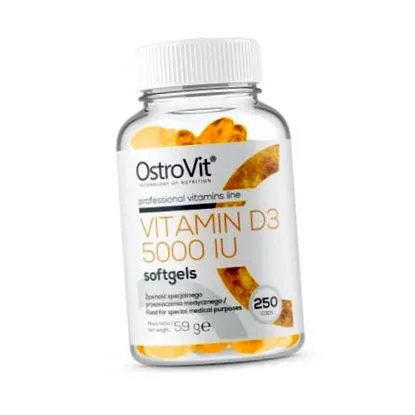 d3-vitamin