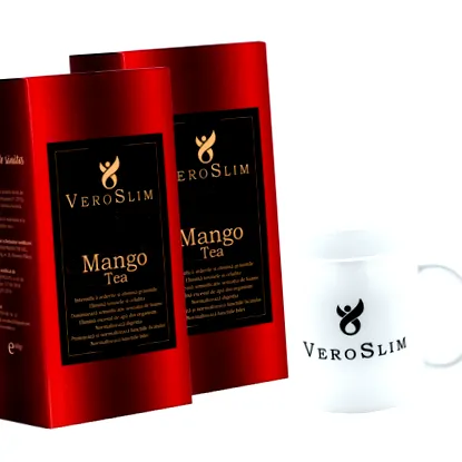 veroslim