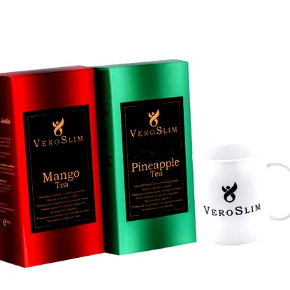veroslim