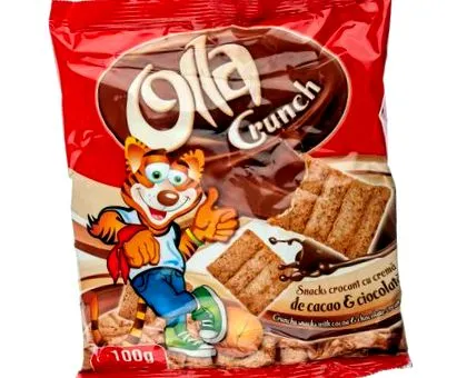 csokoládé