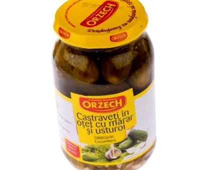 орецький