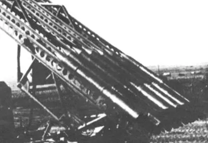 szervei sztalin