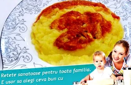 gyermekeknek éves