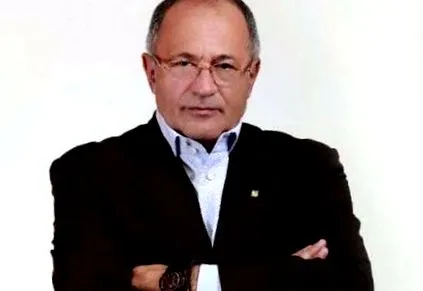 секоја