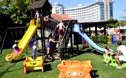 пакети