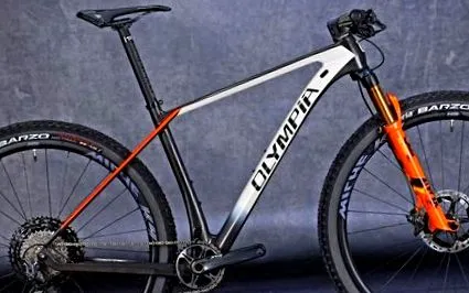 piacra piacra
