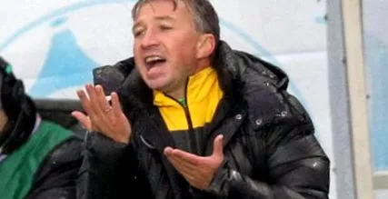 moszkva