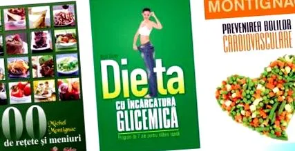 recept menü