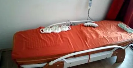 ajánlatok