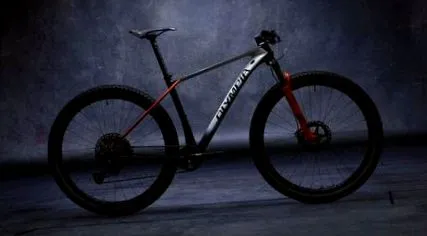 dobta carbon