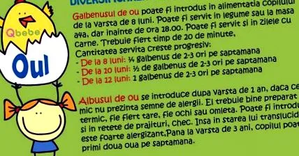 tojás