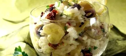 кавијар