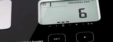 viva