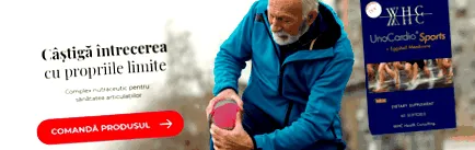 osteoarthritisében