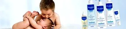 mustela 1-ben