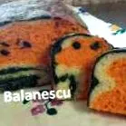дині