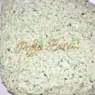 формі