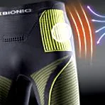 x-bionic