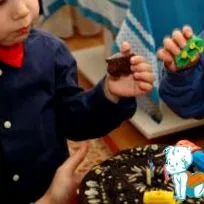 Објавено andreea