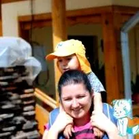 andreea 2013
