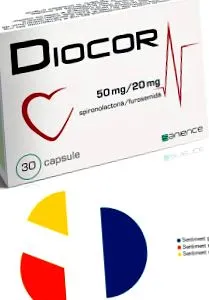 vélemények diocor