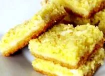 papanasi
