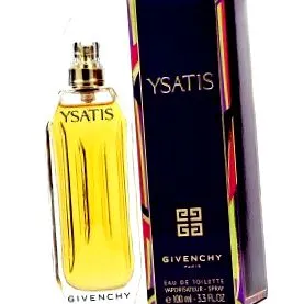 parfum