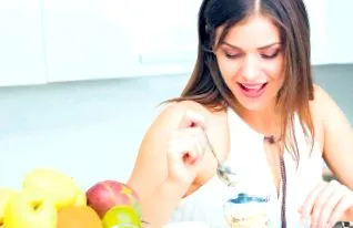 Roxana Istudor