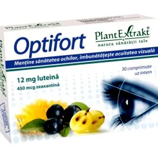 amelyek növelik
