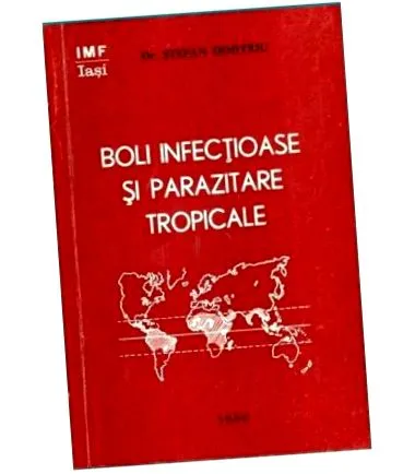 вирусни инфекции
