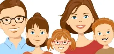 genetic