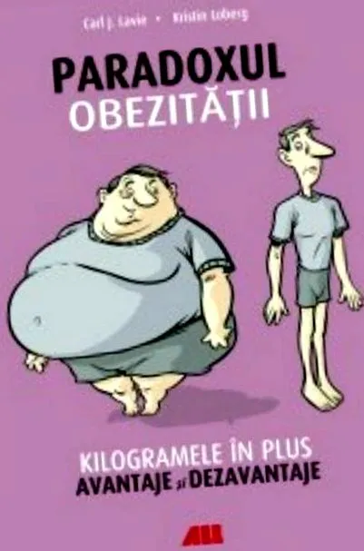 elhízás