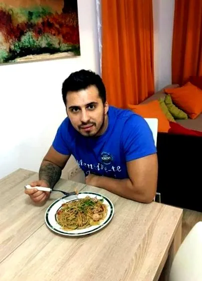 teljes