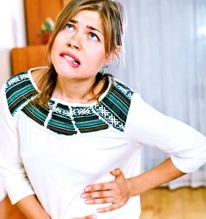 bélparaziták