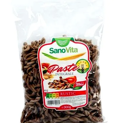 vyrobené