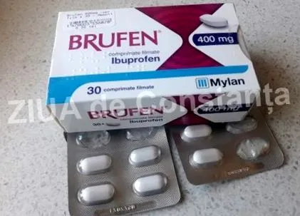 amelyek növelik látást
