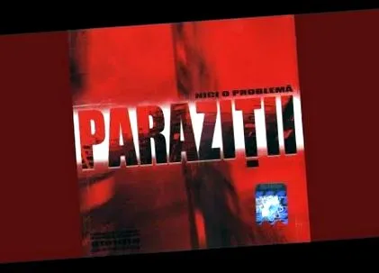 parasites