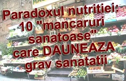 paradoxona paradoxona