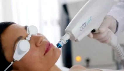 skinmed