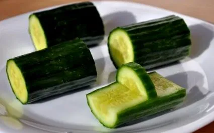 чамци рецепти