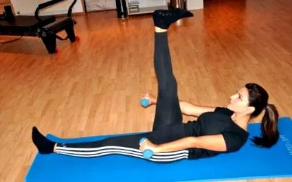 tabletta pilates