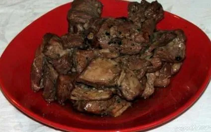 keverje össze