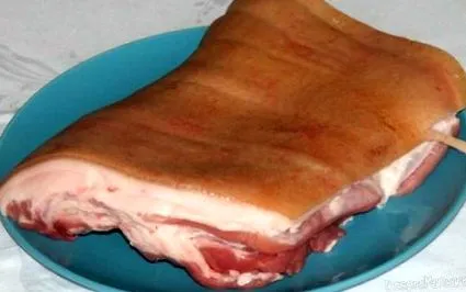 kenhető