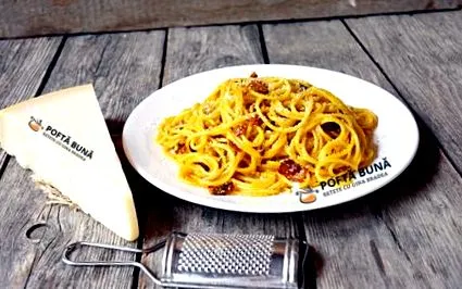 recept recept
