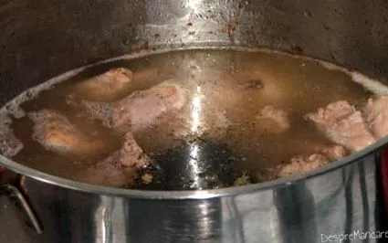 kenhető