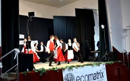костюмів