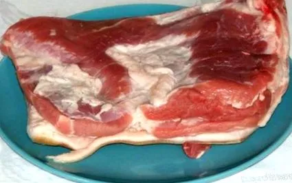 keverje össze
